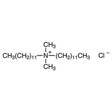 Didodecyldimethylammonium Chloride, 5G - D4698-5G