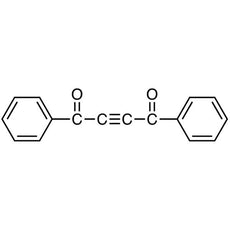 1,4-Diphenyl-2-butyne-1,4-dione, 1G - D4699-1G
