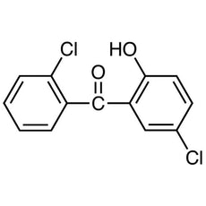 2',5-Dichloro-2-hydroxybenzophenone, 1G - D4703-1G