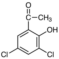 3',5'-Dichloro-2'-hydroxyacetophenone, 25G - D4742-25G