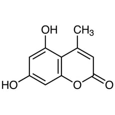 5,7-Dihydroxy-4-methylcoumarin, 1G - D4747-1G