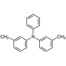 3,3'-Dimethyltriphenylamine, 1G - D4755-1G