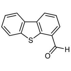 Dibenzothiophene-4-carboxaldehyde, 1G - D4767-1G