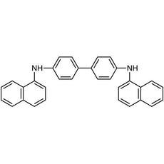 N,N'-Di(1-naphthyl)benzidine(purified by sublimation), 1G - D4768-1G