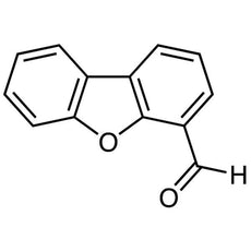 Dibenzofuran-4-carboxaldehyde, 5G - D4771-5G
