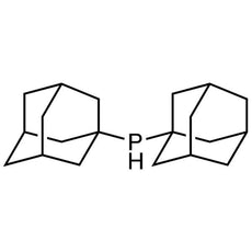 Di-1-adamantylphosphine, 200MG - D4781-200MG