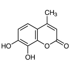7,8-Dihydroxy-4-methylcoumarin, 1G - D4793-1G