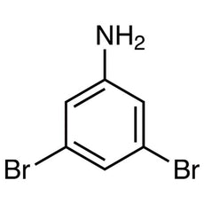 3,5-Dibromoaniline, 5G - D4802-5G