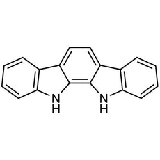 11,12-Dihydroindolo[2,3-a]carbazole, 200MG - D4803-200MG