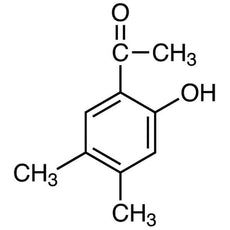 2'-Hydroxy-4',5'-dimethylacetophenone, 1G - D4812-1G