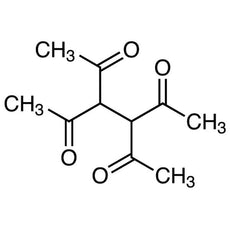 3,4-Diacetyl-2,5-hexanedione, 200MG - D4826-200MG