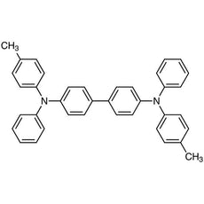N,N'-Diphenyl-N,N'-di(p-tolyl)benzidine, 200MG - D4834-200MG