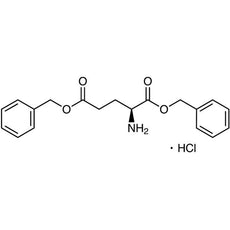 Dibenzyl L-Glutamate Hydrochloride, 25G - D4839-25G