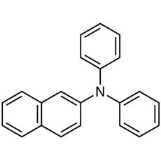 N,N-Diphenyl-2-naphthylamine, 1G - D4843-1G