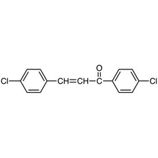 4,4'-Dichlorochalcone, 25G - D4846-25G