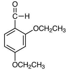 2,4-Diethoxybenzaldehyde, 5G - D4847-5G