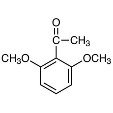 2',6'-Dimethoxyacetophenone, 1G - D4849-1G