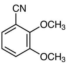 2,3-Dimethoxybenzonitrile, 5G - D4853-5G