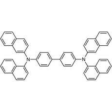 N,N'-Di-1-naphthyl-N,N'-di-2-naphthylbenzidine, 200MG - D4855-200MG