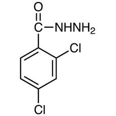 2,4-Dichlorobenzohydrazide, 1G - D4867-1G