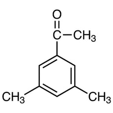 3',5'-Dimethylacetophenone, 1G - D4868-1G