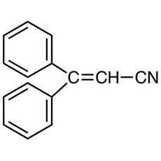 3,3-(Diphenyl)acrylonitrile, 200MG - D4873-200MG