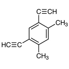 1,5-Diethynyl-2,4-dimethylbenzene, 5G - D4878-5G