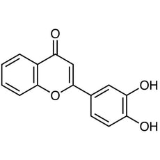 3',4'-Dihydroxyflavone, 200MG - D4884-200MG