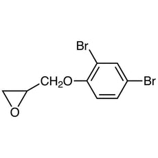 2,4-Dibromophenyl Glycidyl Ether, 500G - D4885-500G