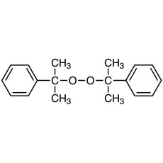 Dicumyl Peroxide(contains ca. 60% CaCO3), 500G - D4894-500G