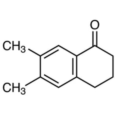 6,7-Dimethyl-1-tetralone, 1G - D4908-1G
