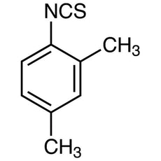 2,4-Dimethylphenyl Isothiocyanate, 25G - D4913-25G