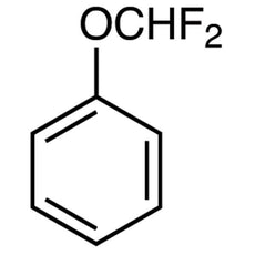 (Difluoromethoxy)benzene, 25G - D4914-25G