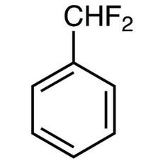 (Difluoromethyl)benzene, 1G - D4915-1G