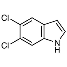 5,6-Dichloroindole, 1G - D4924-1G