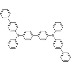 N,N'-Di(4-biphenylyl)-N,N'-diphenylbenzidine, 5G - D4928-5G