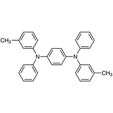 N,N'-Diphenyl-N,N'-di(m-tolyl)-1,4-phenylenediamine, 5G - D4930-5G