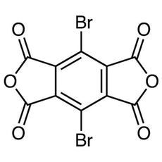 Dibromopyromellitic Dianhydride, 1G - D4947-1G