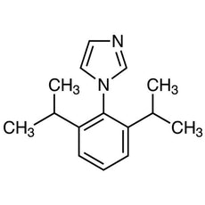 1-(2,6-Diisopropylphenyl)imidazole, 1G - D4948-1G