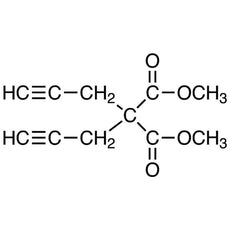Dimethyl Dipropargylmalonate, 1G - D4963-1G