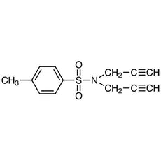 N,N-Dipropargyl-p-toluenesulfonamide, 1G - D4964-1G