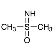 Dimethylsulfoximine, 5G - D4971-5G