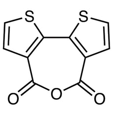 Dithieno[3,2-c:2',3'-e]oxepine-4,6-dione, 1G - D4972-1G