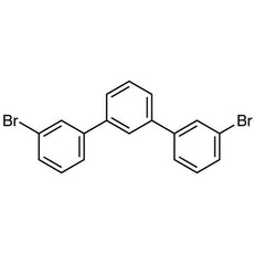 3,3''-Dibromo-1,1':3',1''-terphenyl, 1G - D4999-1G