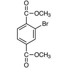 Dimethyl Bromoterephthalate, 25G - D5003-25G
