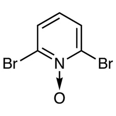 2,6-Dibromopyridine N-Oxide, 5G - D5015-5G