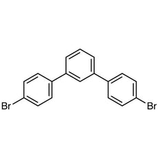 4,4''-Dibromo-1,1':3',1''-terphenyl, 200MG - D5023-200MG