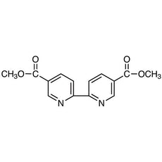 Dimethyl 2,2'-Bipyridine-5,5'-dicarboxylate, 1G - D5024-1G