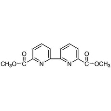 Dimethyl 2,2'-Bipyridine-6,6'-dicarboxylate, 1G - D5025-1G
