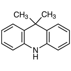 9,10-Dihydro-9,9-dimethylacridine, 1G - D5028-1G